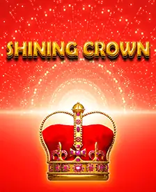 Shining Crown